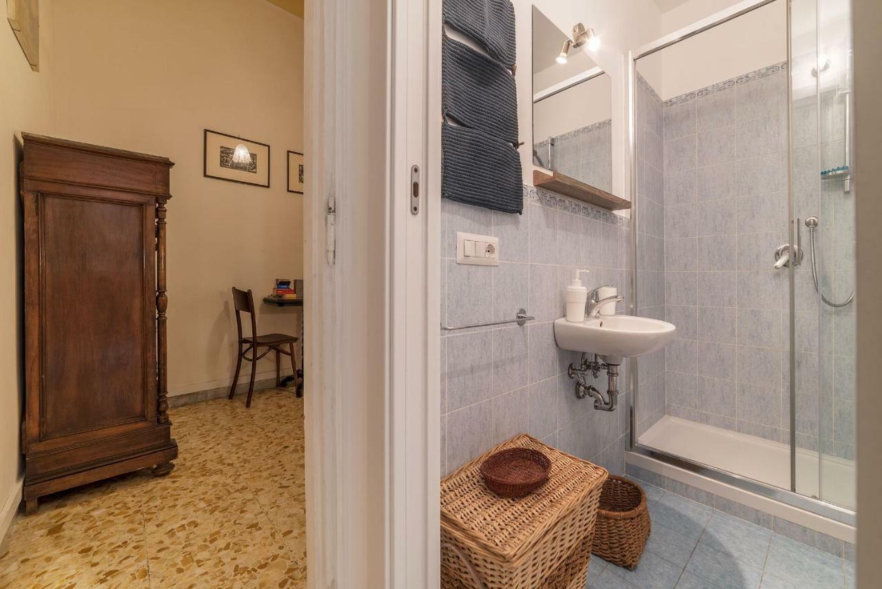 Colosseo Cozy Apartment Rome Bagian luar foto
